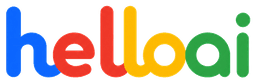 helloai