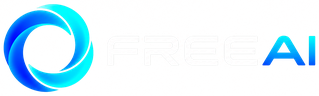 FREEAI