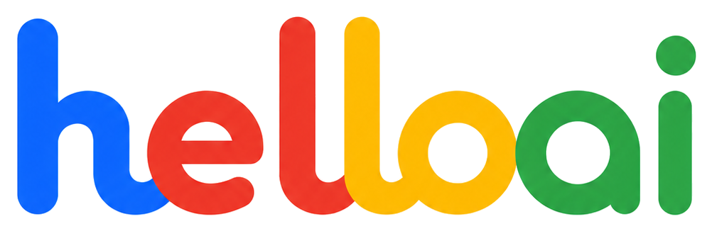 helloai